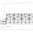 3 Habitación Apartamento en venta en La Paz, Baja California Sur, La Paz, Baja California Sur