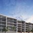 3 Habitación Apartamento en venta en La Paz, Baja California Sur, La Paz, Baja California Sur