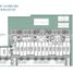 3 Habitación Apartamento en venta en La Paz, Baja California Sur, La Paz, Baja California Sur