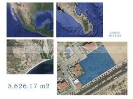 3 Habitación Apartamento en venta en La Paz, Baja California Sur, La Paz, Baja California Sur