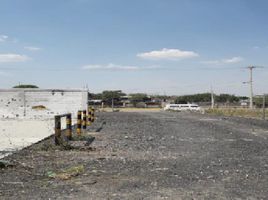  Grundstück zu vermieten in Huehuetoca, Mexico, Huehuetoca