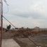  Grundstück zu vermieten in Huehuetoca, Mexico, Huehuetoca