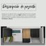 Appartement 2 chambre à vendre à Zapopan, Jalisco, Zapopan