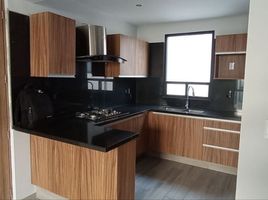 2 Schlafzimmer Appartement zu verkaufen in Miguel Hidalgo, Mexico City, Miguel Hidalgo