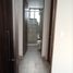 2 Schlafzimmer Appartement zu verkaufen in Miguel Hidalgo, Mexico City, Miguel Hidalgo