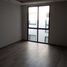 2 Schlafzimmer Appartement zu verkaufen in Miguel Hidalgo, Mexico City, Miguel Hidalgo, Mexico City