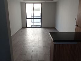 2 Schlafzimmer Appartement zu verkaufen in Miguel Hidalgo, Mexico City, Miguel Hidalgo, Mexico City