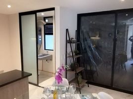 2 Schlafzimmer Appartement zu verkaufen in Miguel Hidalgo, Mexico City, Miguel Hidalgo, Mexico City