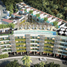 Condominium 3 chambre à vendre à Cozumel, Quintana Roo, Cozumel