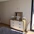 2 Schlafzimmer Appartement zu verkaufen in Benito Juarez, Mexico City, Benito Juarez