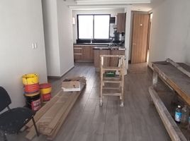 Appartement 3 chambre à vendre à Miguel Hidalgo, Mexico City, Miguel Hidalgo, Mexico City, Mexique