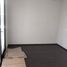 Appartement 3 chambre à vendre à Miguel Hidalgo, Mexico City, Miguel Hidalgo, Mexico City, Mexique