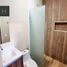 1 Habitación Apartamento en alquiler en Monterrey, Nuevo León, Monterrey