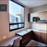 1 Habitación Apartamento en alquiler en Monterrey, Nuevo León, Monterrey
