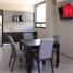 1 Habitación Apartamento en alquiler en Monterrey, Nuevo León, Monterrey