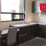 1 Habitación Apartamento en alquiler en Monterrey, Nuevo León, Monterrey