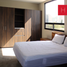 1 Habitación Apartamento en alquiler en Monterrey, Nuevo León, Monterrey