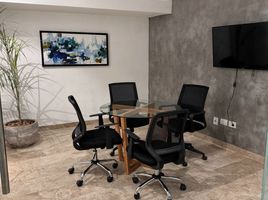 0 m² Office for rent in Yucatán, Merida, Yucatán