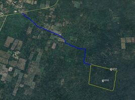  Terreno (Parcela) en venta en Izamal, Yucatán, Izamal