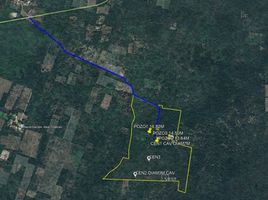  Terreno (Parcela) en venta en Izamal, Yucatán, Izamal