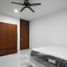 Appartement 3 chambre à vendre à Merida, Yucatan, Merida