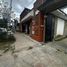 6 Habitación Casa en venta en San Cristobal De Las Casas, Chiapas, San Cristobal De Las Casas