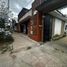 6 Habitación Casa en venta en San Cristobal De Las Casas, Chiapas, San Cristobal De Las Casas