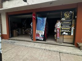 6 Habitación Casa en venta en San Cristobal De Las Casas, Chiapas, San Cristobal De Las Casas