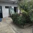 6 Habitación Casa en venta en San Cristobal De Las Casas, Chiapas, San Cristobal De Las Casas