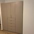 3 Bedroom Condo for rent in Santa Catarina, Nuevo Leon, Santa Catarina