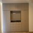 3 Bedroom Condo for rent in Santa Catarina, Nuevo Leon, Santa Catarina