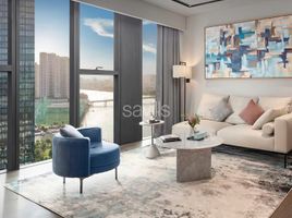 Bitexco Financial Tower, Ben NghePropertyTypeNameBedroom, Ben Nghe