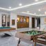 3 Habitación Apartamento en venta en El Marques, Querétaro, El Marques