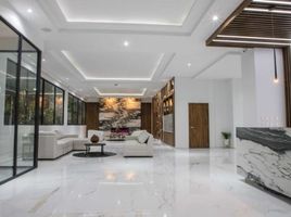 3 Habitación Apartamento en venta en El Marques, Querétaro, El Marques