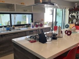 4 Schlafzimmer Haus zu verkaufen in Queretaro, Queretaro, Queretaro, Queretaro