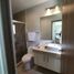3 Schlafzimmer Wohnung zu verkaufen in Queretaro, Queretaro, Queretaro, Queretaro
