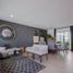 3 Schlafzimmer Wohnung zu verkaufen in Queretaro, Queretaro, Queretaro, Queretaro