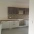 2 Habitación Departamento en venta en Cuernavaca, Morelos, Cuernavaca, Morelos