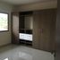 2 Habitación Departamento en venta en Cuernavaca, Morelos, Cuernavaca, Morelos