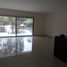 2 Habitación Departamento en venta en Cuernavaca, Morelos, Cuernavaca, Morelos