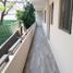2 Habitación Departamento en venta en Cuernavaca, Morelos, Cuernavaca, Morelos