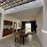 4 Schlafzimmer Haus zu verkaufen in Merida, Yucatan, Merida, Yucatan