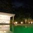 4 Schlafzimmer Haus zu verkaufen in Merida, Yucatan, Merida, Yucatan