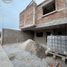 3 Bedroom House for sale in Guanajuato, Guanajuato, Guanajuato, Guanajuato