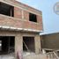 3 Bedroom House for sale in Guanajuato, Guanajuato, Guanajuato, Guanajuato