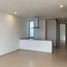 1 Bedroom Apartment for rent in Merida, Yucatan, Merida, Yucatan