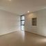 1 Bedroom Apartment for rent in Merida, Yucatan, Merida, Yucatan