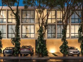 1 Habitación Apartamento en venta en Merida, Yucatán, Merida