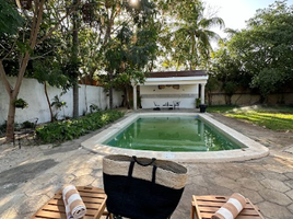 4 Schlafzimmer Haus zu verkaufen in Merida, Yucatan, Merida, Yucatan