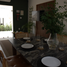 4 Schlafzimmer Haus zu verkaufen in Merida, Yucatan, Merida, Yucatan